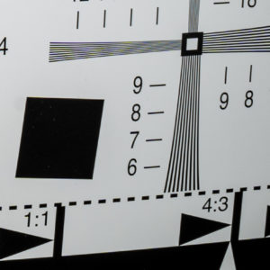 Sony_FE_24mm_f2.8_G_Down_Right_11