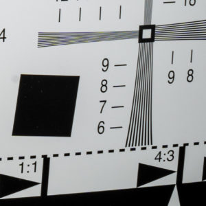 Sony_FE_24mm_f2.8_G_Down_Right_16