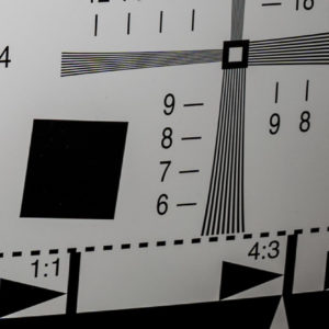 Sony_FE_24mm_f2.8_G_Down_Right_2.8