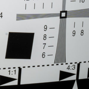 Sony_FE_24mm_f2.8_G_Down_Right_22