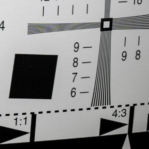 Sony_FE_24mm_f2.8_G_Down_Right_4