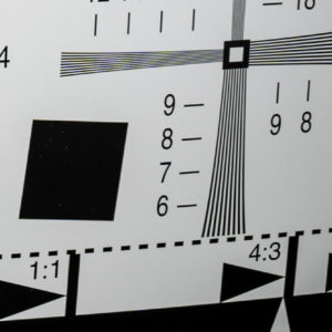 Sony_FE_24mm_f2.8_G_Down_Right_5.6