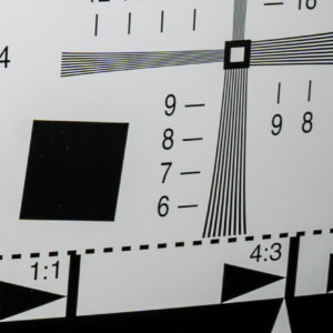 Sony_FE_24mm_f2.8_G_Down_Right_8