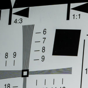 Sony_FE_24mm_f2.8_G_UP_Left_11