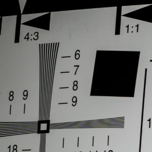 Sony_FE_24mm_f2.8_G_UP_Left_2.8