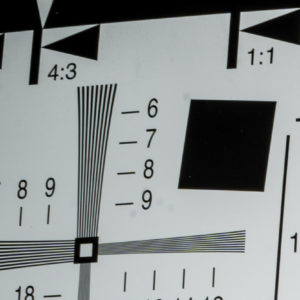 Sony_FE_24mm_f2.8_G_UP_Left_22