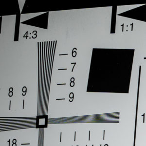 Sony_FE_24mm_f2.8_G_UP_Left_4