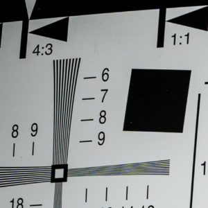 Sony_FE_24mm_f2.8_G_UP_Left_5.6