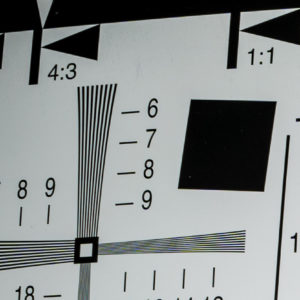 Sony_FE_24mm_f2.8_G_UP_Left_8