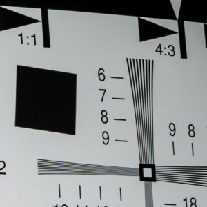 Sony_FE_24mm_f2.8_G_UP_Right_11