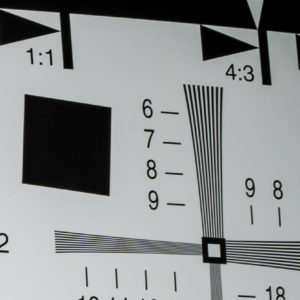 Sony_FE_24mm_f2.8_G_UP_Right_16