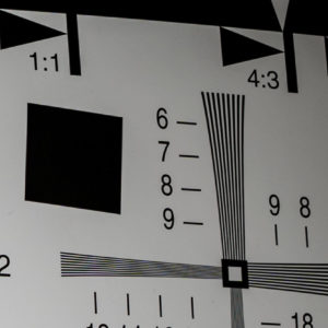 Sony_FE_24mm_f2.8_G_UP_Right_2.8