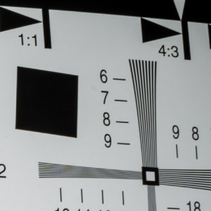 Sony_FE_24mm_f2.8_G_UP_Right_22