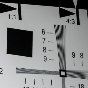 Sony_FE_24mm_f2.8_G_UP_Right_4