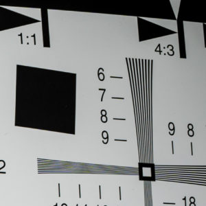 Sony_FE_24mm_f2.8_G_UP_Right_5.6