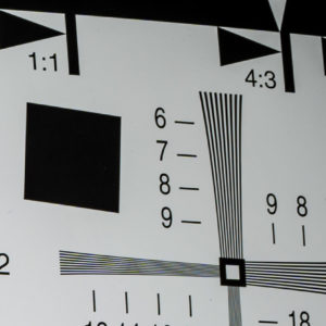 Sony_FE_24mm_f2.8_G_UP_Right_8