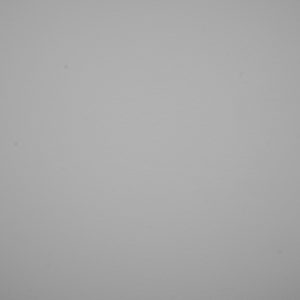 Sony_FE_24mm_f2.8_G_Vignet_11