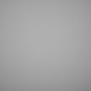 Sony_FE_24mm_f2.8_G_Vignet_16