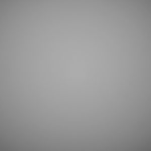 Sony_FE_24mm_f2.8_G_Vignet_2.8