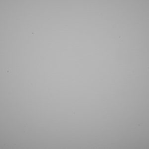 Sony_FE_24mm_f2.8_G_Vignet_22