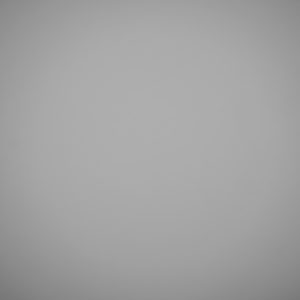 Sony_FE_24mm_f2.8_G_Vignet_4