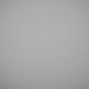 Sony_FE_24mm_f2.8_G_Vignet_5.6