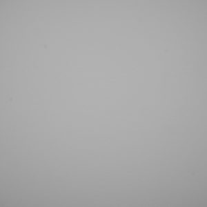 Sony_FE_24mm_f2.8_G_Vignet_8