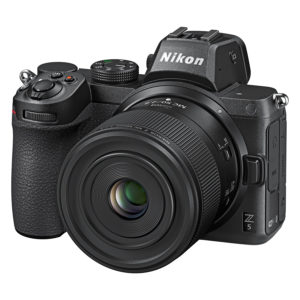 Z5_Z_MC50_2.8_front34l