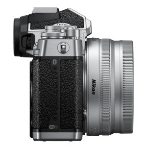 Zfc_16-50DX_3.5-6.3_right