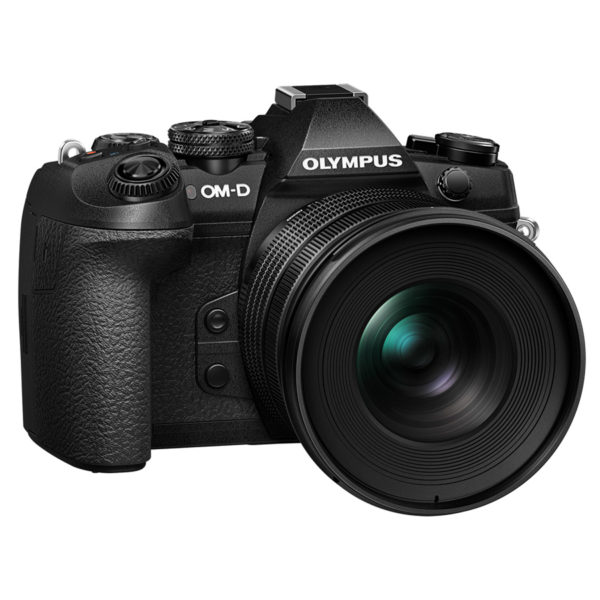 Zuiko_Digital_ED_8-25mm_10