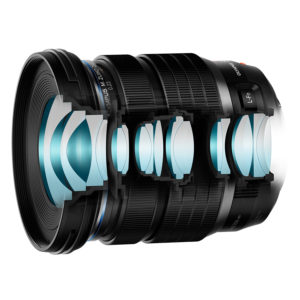 Zuiko_Digital_ED_8-25mm_3