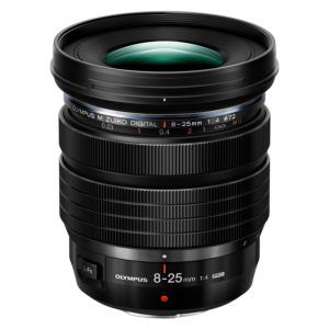 Zuiko_Digital_ED_8-25mm_4
