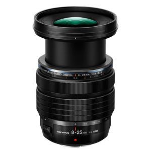 Zuiko_Digital_ED_8-25mm_5