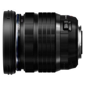 Zuiko_Digital_ED_8-25mm_6