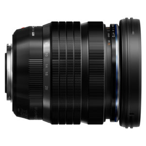 Zuiko_Digital_ED_8-25mm_8