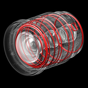 Zuiko_Digital_ED_8-25mm_9
