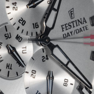 Canon_RF_100mm_F2.8L_Macro_17