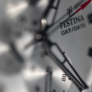 Canon_RF_100mm_F2.8L_Macro_18