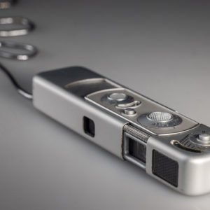 Canon_RF_100mm_F2.8L_Macro_19