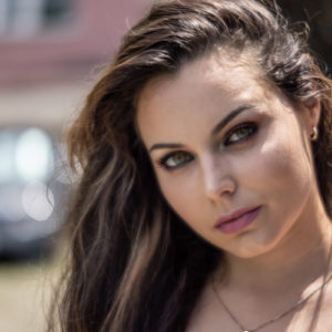 Canon_RF_100mm_F2.8L_Macro_2