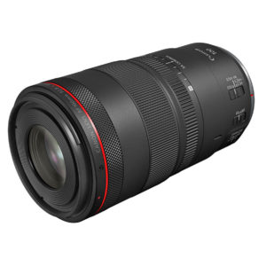 Canon_RF_100mm_F2.8L_Macro_5