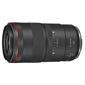 Canon_RF_100mm_F2.8L_Macro_7