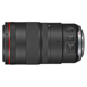 Canon_RF_100mm_F2.8L_Macro_8