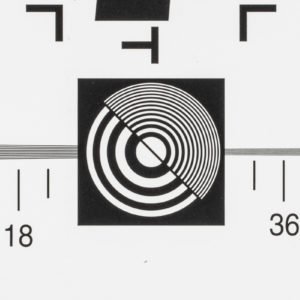 Canon_RF_100mm_F2.8L_Macro_Center_11