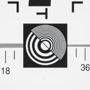 Canon_RF_100mm_F2.8L_Macro_Center_2.8