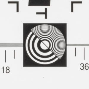 Canon_RF_100mm_F2.8L_Macro_Center_32