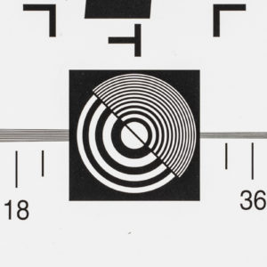 Canon_RF_100mm_F2.8L_Macro_Center_4