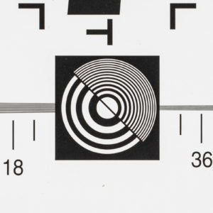 Canon_RF_100mm_F2.8L_Macro_Center_5.6