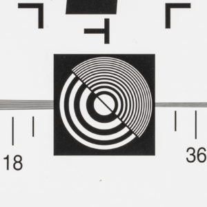 Canon_RF_100mm_F2.8L_Macro_Center_8