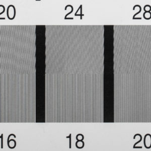 Canon_RF_100mm_F2.8L_Macro_Difract_2.8